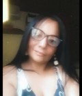 kennenlernen Frau Colombie bis Bogota : Maria, 49 Jahre